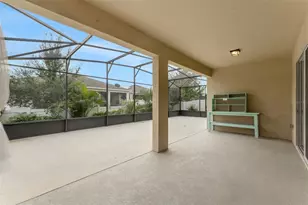 145 Waterside Cir, Winter Haven, FL 33880 - Photo 19