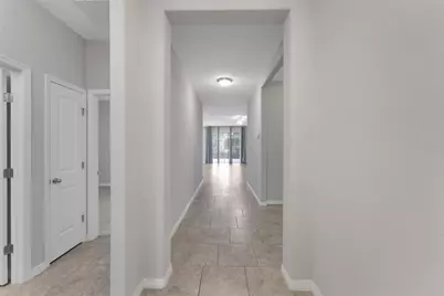 145 Waterside Circle, Winter Haven, FL 33880 - Photo 11