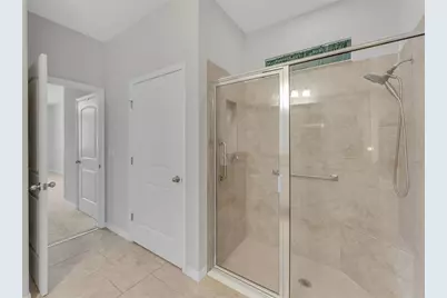 145 Waterside Circle, Winter Haven, FL 33880 - Photo 13