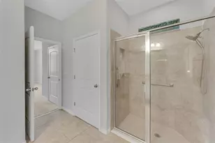 145 Waterside Cir, Winter Haven, FL 33880 - Photo 13