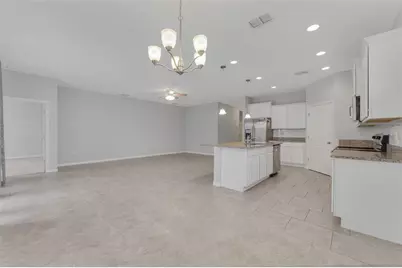 145 Waterside Circle, Winter Haven, FL 33880 - Photo 7