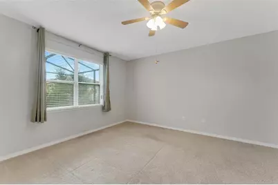 145 Waterside Circle, Winter Haven, FL 33880 - Photo 15