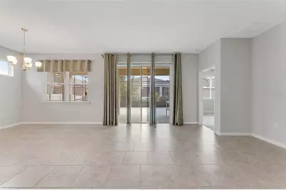 145 Waterside Circle, Winter Haven, FL 33880 - Photo 5