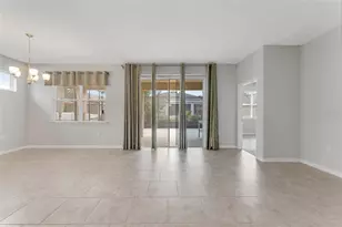 145 Waterside Cir, Winter Haven, FL 33880 - Photo 5