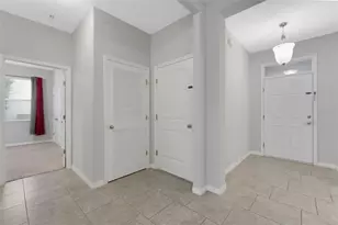 145 Waterside Cir, Winter Haven, FL 33880 - Photo 17