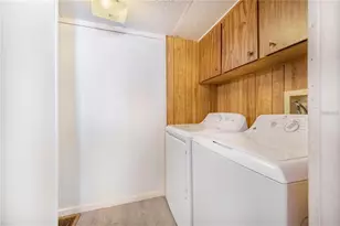 1252 Alligator Alley, Haines City, FL 33844 - Photo 19