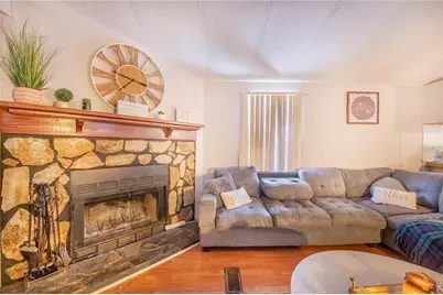 1252 Alligator Alley, Haines City, FL 33844 - Photo 13