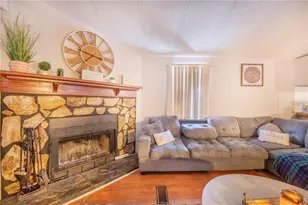 1252 Alligator Alley, Haines City, FL 33844 - Photo 13