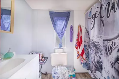 1252 Alligator Alley, Haines City, FL 33844 - Photo 21