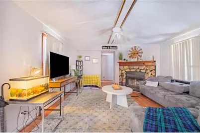 1252 Alligator Alley, Haines City, FL 33844 - Photo 9