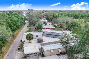 1252 Alligator Alley, Haines City, FL 33844 - Photo 23