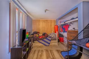 1252 Alligator Alley, Haines City, FL 33844 - Photo 17