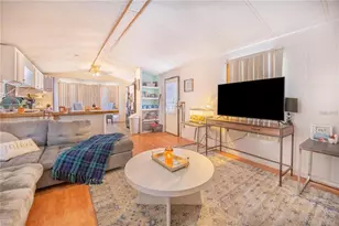 1252 Alligator Alley, Haines City, FL 33844 - Photo 15