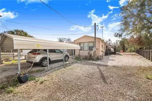 1252 Alligator Alley, Haines City, FL 33844 - Photo 3