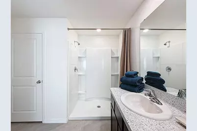 6818 SE 112th Place, Belleview, FL 34420 - Photo 27