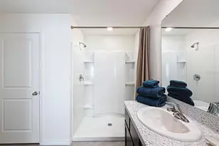 6818 SE 112th Pl, Belleview, FL 34420 - Photo 27