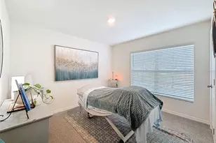 6818 SE 112th Pl, Belleview, FL 34420 - Photo 31