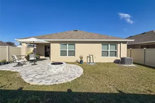 6818 SE 112th Pl, Belleview, FL 34420 - Photo 55