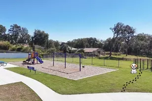 6818 SE 112th Pl, Belleview, FL 34420 - Photo 5