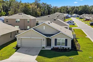 6818 SE 112th Pl, Belleview, FL 34420 - Photo 59