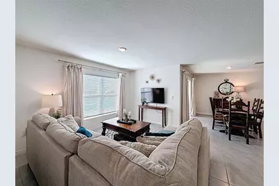 6818 SE 112th Place, Belleview, FL 34420 - Photo 19