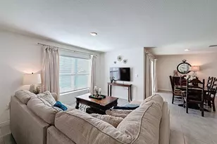 6818 SE 112th Pl, Belleview, FL 34420 - Photo 19