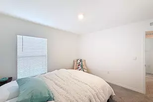 6818 SE 112th Pl, Belleview, FL 34420 - Photo 41