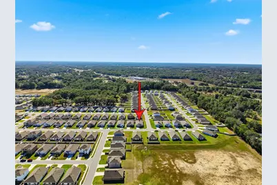 6818 SE 112th Place, Belleview, FL 34420 - Photo 61