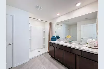 6818 SE 112th Place, Belleview, FL 34420 - Photo 25