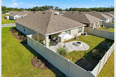 6818 SE 112th Place, Belleview, FL 34420 - Photo 49