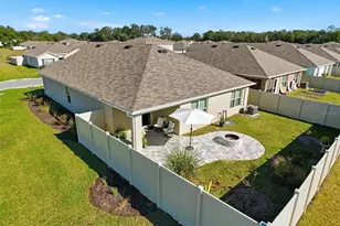 6818 SE 112th Pl, Belleview, FL 34420 - Photo 49