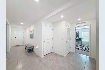 6818 SE 112th Place, Belleview, FL 34420 - Photo 45