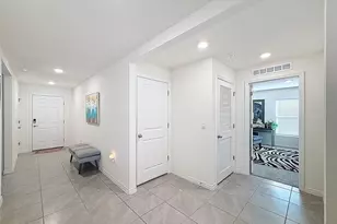 6818 SE 112th Pl, Belleview, FL 34420 - Photo 45