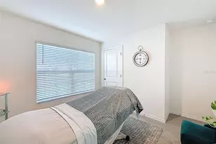 6818 SE 112th Pl, Belleview, FL 34420 - Photo 33