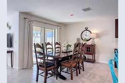 6818 SE 112th Place, Belleview, FL 34420 - Photo 15