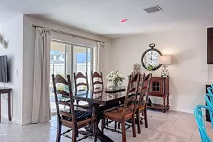 6818 SE 112th Pl, Belleview, FL 34420 - Photo 15