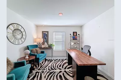 6818 SE 112th Place, Belleview, FL 34420 - Photo 47