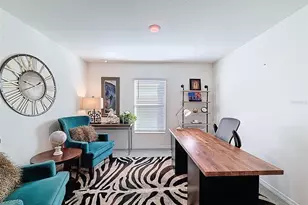 6818 SE 112th Pl, Belleview, FL 34420 - Photo 47