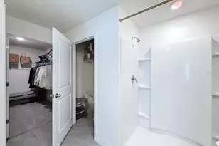 6818 SE 112th Pl, Belleview, FL 34420 - Photo 29