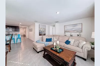 6818 SE 112th Place, Belleview, FL 34420 - Photo 17