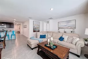 6818 SE 112th Pl, Belleview, FL 34420 - Photo 17