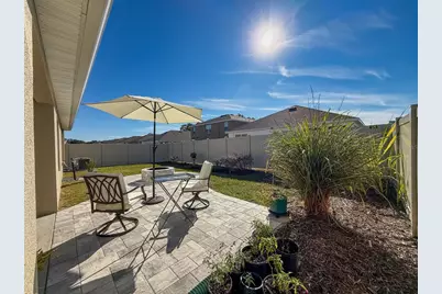 6818 SE 112th Place, Belleview, FL 34420 - Photo 53