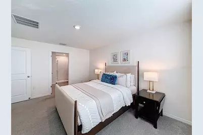 6818 SE 112th Place, Belleview, FL 34420 - Photo 23