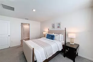 6818 SE 112th Pl, Belleview, FL 34420 - Photo 23