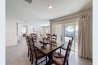 6818 SE 112th Place, Belleview, FL 34420 - Photo 11