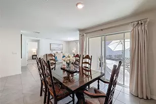 6818 SE 112th Pl, Belleview, FL 34420 - Photo 11