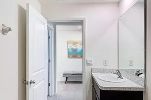 6818 SE 112th Pl, Belleview, FL 34420 - Photo 37