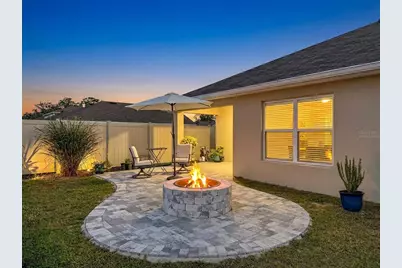 6818 SE 112th Place, Belleview, FL 34420 - Photo 51