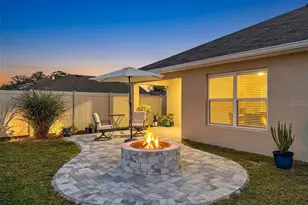 6818 SE 112th Pl, Belleview, FL 34420 - Photo 51