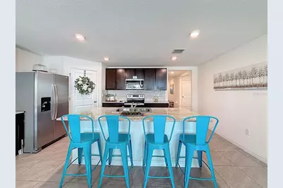 6818 SE 112th Place, Belleview, FL 34420 - Photo 7